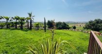 Romantica Finca cerca de la escuela de Rafa Nadal – Manacor