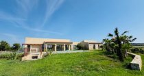 Romantica Finca cerca de la escuela de Rafa Nadal – Manacor