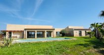 Romantica Finca cerca de la escuela de Rafa Nadal – Manacor