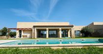 Romantica Finca cerca de la escuela de Rafa Nadal – Manacor