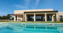 Romantica Finca cerca de la escuela de Rafa Nadal – Manacor