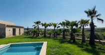 Romantica Finca cerca de la escuela de Rafa Nadal – Manacor