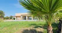 Romantica Finca cerca de la escuela de Rafa Nadal – Manacor