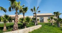 Romantica Finca cerca de la escuela de Rafa Nadal – Manacor