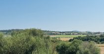 Romantica Finca cerca de la escuela de Rafa Nadal – Manacor
