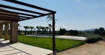 Romantica Finca cerca de la escuela de Rafa Nadal – Manacor