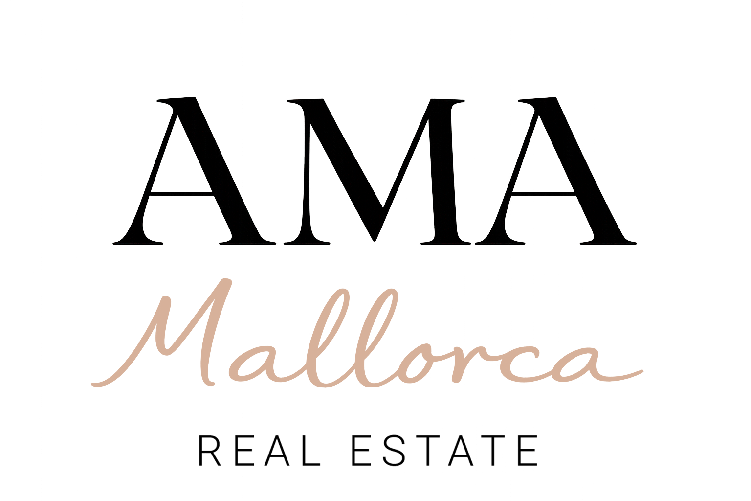 AMA Mallorca