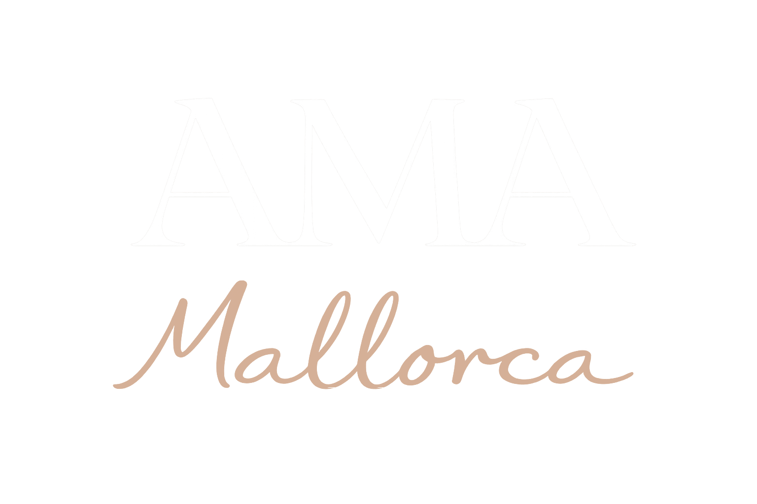 AMA Mallorca