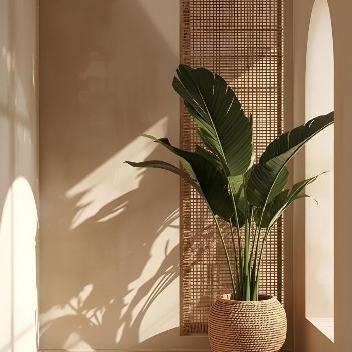 diseño de interiores